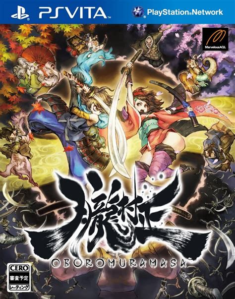 vita torrent|ps vita vpk jpn.